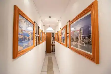 Kontaratos Studios & - 48