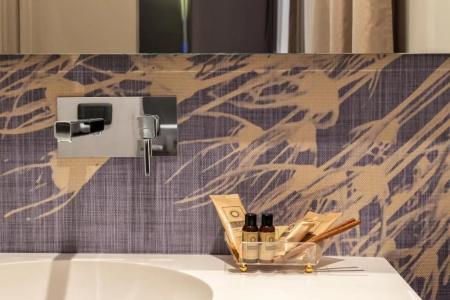 Le Camp Suite & Spa - 70