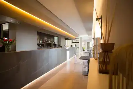 Airone City - 15