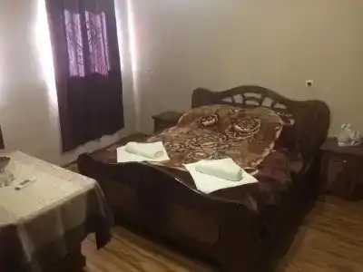 Gokor b&b - 21