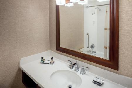 Indianapolis Marriott East - 6