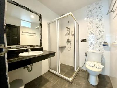 Gimyong Luxury - 105