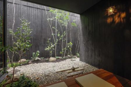 Luxury Sowaka - 106