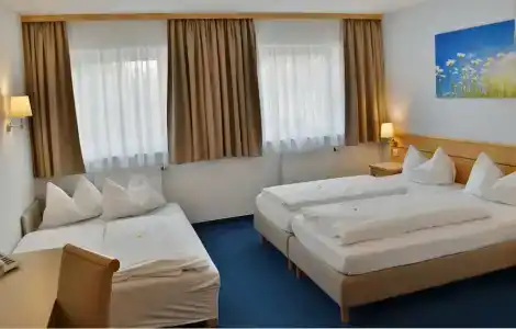 Nummerhof - 40