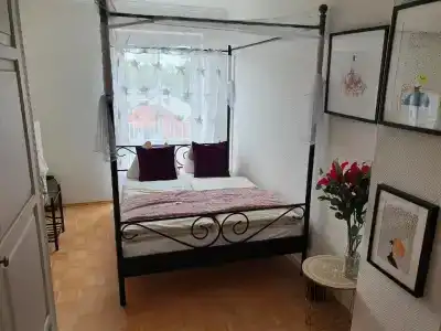 Boutique Beckenlehner - 68