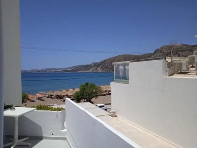 Pal Beach - 62