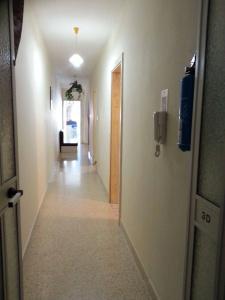For Rest Aparthotel - 13