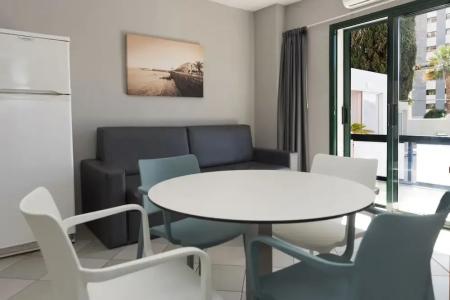 Apartamentos Michel Angelo Benidorm - 249