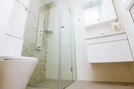Victoria Inn Tbilisi - 54