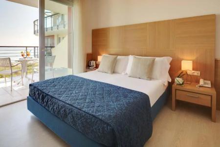 Jesolopalace & Aparthotel - 52