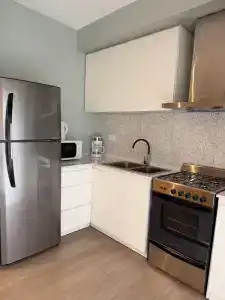 Sucre Suites - 121