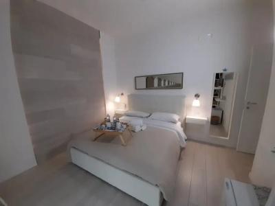 Albachiara b&b - 4