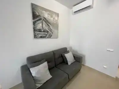 Royal Suites Estepona - 95