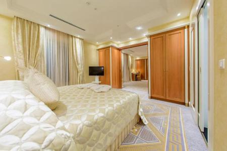 Atli Ankara - 63