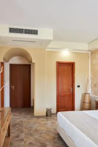 Montecallini - Adult Only 14 - 171
