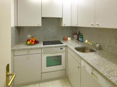 Villa Sassa, Residence & Spa - 130