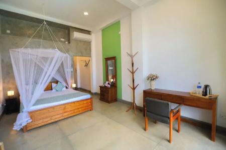 Chill Bay Weligama - 122