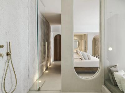 Mykonos Earth Suites - 16