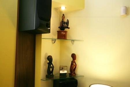Apart Villas Ivica - 36