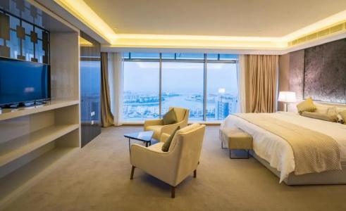 The Grove & Conference Centre Bahrain - 121
