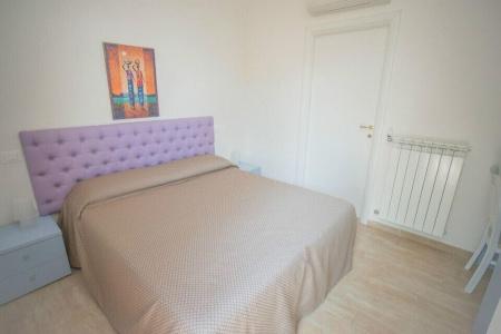 Camere Girasole - 10