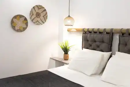 Olga Studios - 25