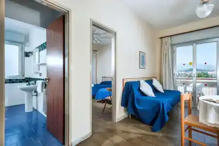 Collina - 55