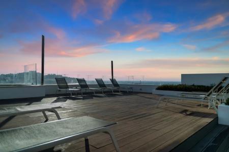 Apartaments B-Llobet Sun & Confort - 22