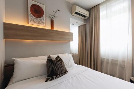 Nuve (Sg Clean, Staycation Approved) - 21