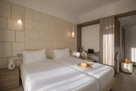 Golden Tulip Cannes De Paris - 59