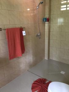 Harley Moon Hideaway - 34