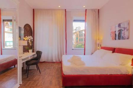 Villa Alberti**** - 23