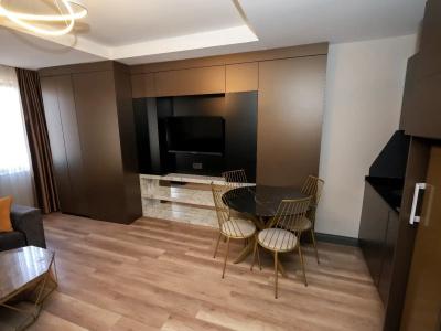 A Palace Suites - 151