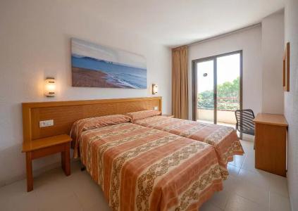 ApartGolf Beach - 51