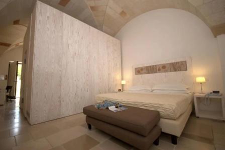 Masseria Corda Di Lana & Resort - 87