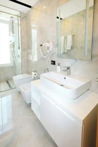 White City - 43