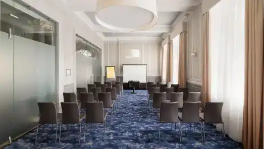 voco Grand Central - Glasgow, an IHG - 39