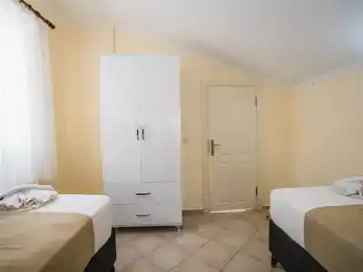 Sunset Beach Resort Aqua Lettings - 78