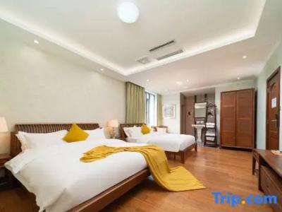Dream · Line View Sea View b&b - 14