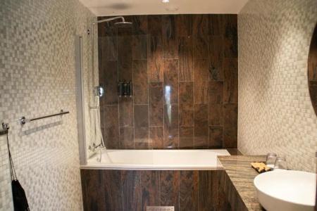 ProfilHotels Halmstad Plaza - 63