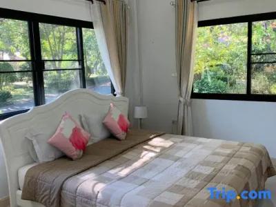 Baan Ping Kan Longstay - 210