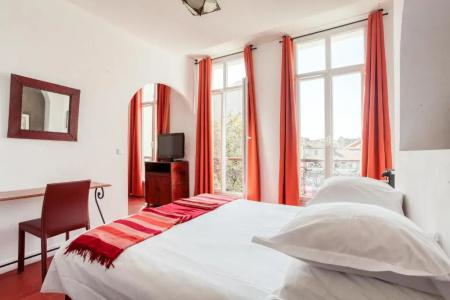 Le Ryad Boutique Hôtel - 83