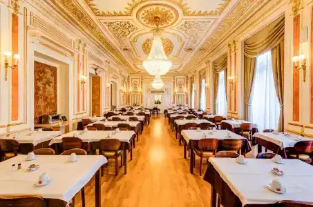 Borges Chiado - 30