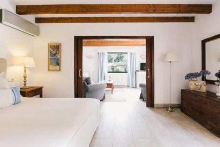 Finca Ca'n Quatre - 79