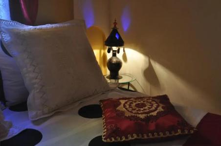 Riad La Famille - 48