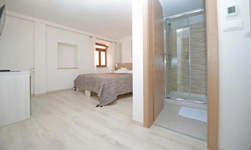 Villa Borgo b&b - 112