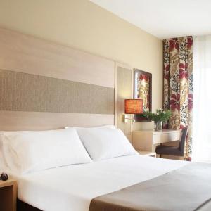 Augusta Club & Spa - Adults Only - 26