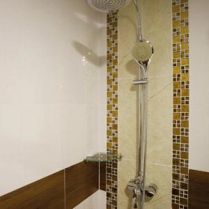 Orchid Resortel - 47