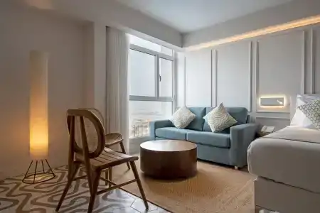 Ganim by Isrotel Collection - 59