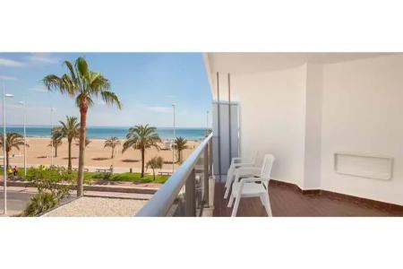 Rh Bayren & Spa 4* Sup - 46